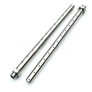 STERIS P117903-739 Rotary Spray Arm - 4686