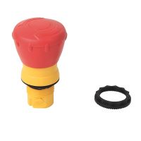SCIENTEK 16-2730-1 Red Stop Assembly - 4746