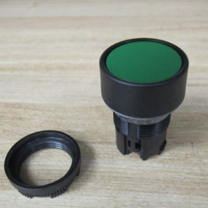 SCIENTEK 16-2733 Green Start Assembly - 4747