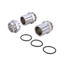 STERIS P764326-620 Seat Repair Kit - 4750