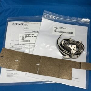 GETINGE 61301604059 Heater Warmer Kit 230V - 4756