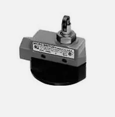 STERIS P136475-001 Door Assembly Switch - 4791