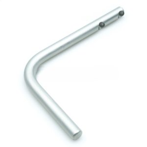 STERIS P093909-196 Handle - OBSOLETE - 4811