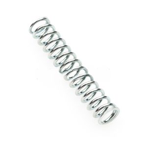 STERIS P129360-353 Compression Spring - 4812