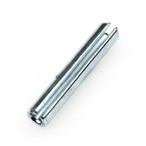 STERIS P129180-173 Roll Pin - 4814