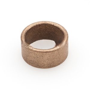 STERIS P129360-249 Sleeve Bearing - 4816