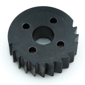 STERIS P093909-191 Ratchet - 4818