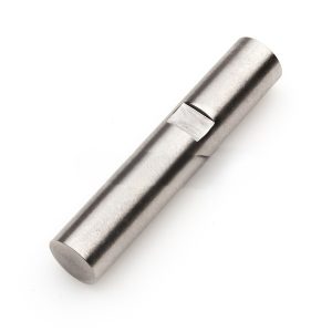 STERIS P129360-253 Shaft - 4819