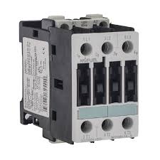 WASHER SOLUTIONS WS4820 Contactor 35A 110-120V - 4820