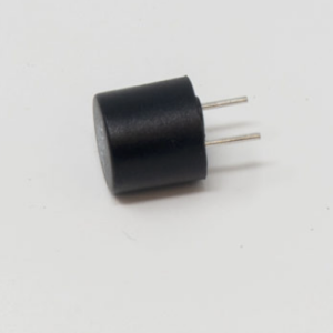 PRIMUS 500035 Fuse Two Pin Socket 4A - 4865