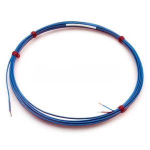 STERIS P764319-340 RTD Temperature Probe - 4866