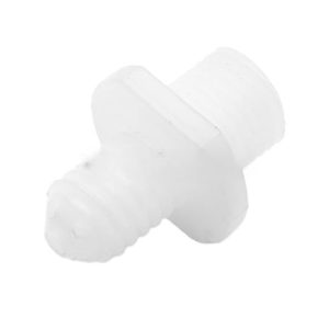 STERIS P117999-025 Spray Jet Nozzle - 4869