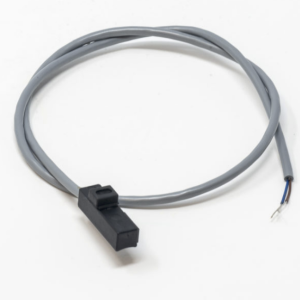 PRIMUS 800002 Door Switch - 4890