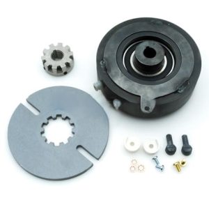 STERIS P136806-678 Coupling Clutch - 4908
