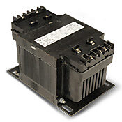 WASHER SOLUTIONS WS4942 Transformer 1.5KVA - 4942