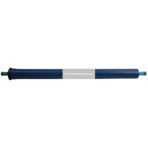 GETINGE 61301605535 Filter Membrane 2 x 26" - 4948
