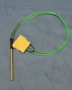 STERIS  P093921-381 RTD Temperature Probe - 5033