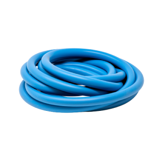 PRIMUS 800142 Door Gasket 26" x 63" - 5038