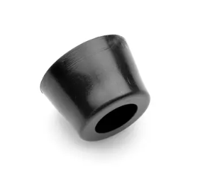 STERIS  400208 Bumper Feet - 5040