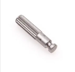 STERIS 450002 Knurled Pin - 5042