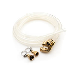 STERIS 200960 Hose Kit Assembly - 5044