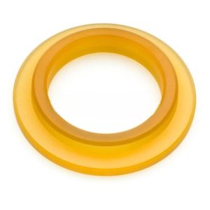 STERIS P117908-914 High Temperature Bushing - 5049