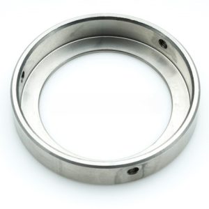 STERIS P117904-787 Stopper Sliding Inlet - 5050