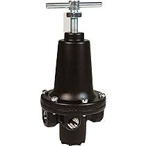 WATTS RO System R119-12C Air Regulator 1-1/2" - 5059