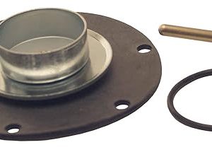 WASHER SOLUTIONS WS5060 Service Kit for Watts Air Regular - 5060