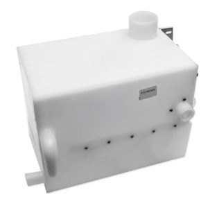 STERIS P117901-626 Steam Condensate Assembly - 5078