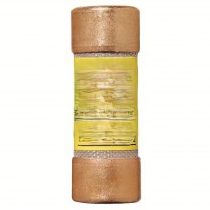 WASHER SOLUTIONS WS5106 Fuse Time Delay 3A 600V - 5106