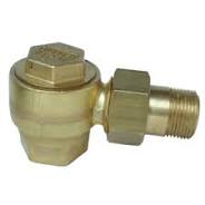 GETINGE 61301603751 Thermostatic Steam Trap 3/4" - 5119
