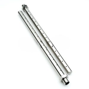 STERIS P117955-081 Rotary Spray Arm - 5131