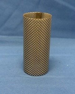 GETINGE 513448 Strainer Screen 3/4″ 100 Mesh – 5143