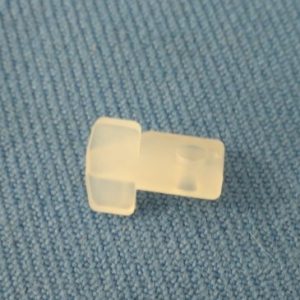 STERIS P117026-141 Friction Pad Door Locking - 5169