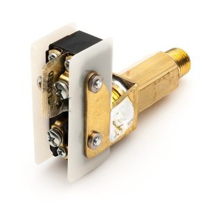 STERIS  P056402-060 Pressure Switch 0 - 90 PSI - 5176