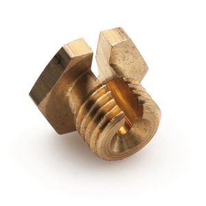 STERIS P129367-434 Cable Fitting - 5187