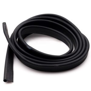 STERIS P118011-091 Lid Gasket 86" - 5199