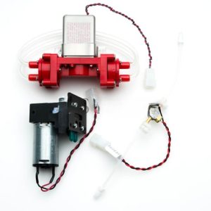 STERIS P764330-318 PM Pack - 5200