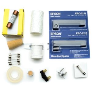 STERIS P764326-522 PM Pack - 5201