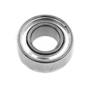 STERIS P129367-636 Ball Bearing Assembly - 5224