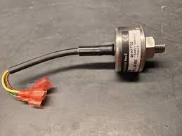 STERIS 200164 Pressure Transducer - OBSOLETE - 5229
