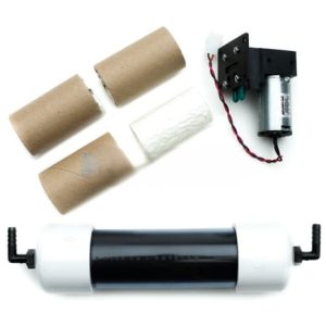 STERIS P764330-317 PM Pack Kit - 5259