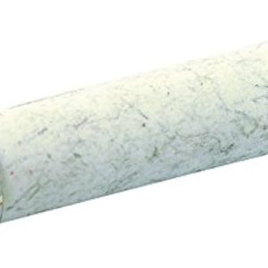 GETINGE 61301600840 Fuse 12A - 5268
