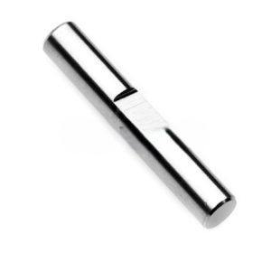 STERIS P129353-546 Door Handle Pin - 5273