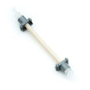 STERIS P117018-647 Rinse Aid Tubing Assembly - 5278