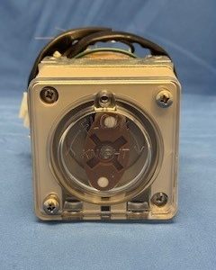 STERIS P117902-991 Peristaltic Pump Assembly - 5298