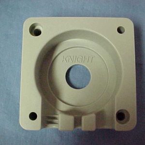 STERIS P117951-213 Small Peristaltic Pump Head - 5299
