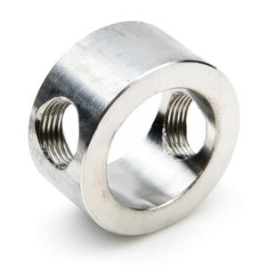 STERIS P117988-386 Top Rotary Spray Hub - 5301