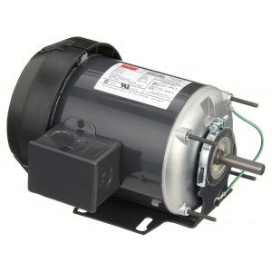 WASHER SOLUTIONS WS5318 Motor 1/4 HP 115VAC - 5318